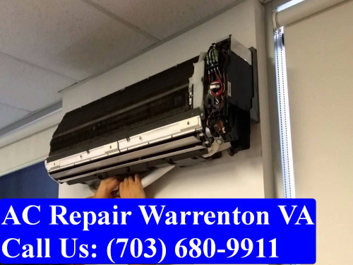 AC-Repair-Warrenton-VA-028.jpg