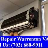 AC-Repair-Warrenton-VA-028