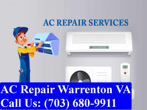 AC-Repair-Warrenton-VA-029.jpg