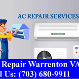 AC-Repair-Warrenton-VA-029