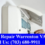AC-Repair-Warrenton-VA-030