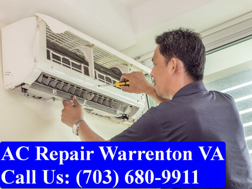 AC-Repair-Warrenton-VA-031.jpg