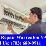 AC-Repair-Warrenton-VA-031