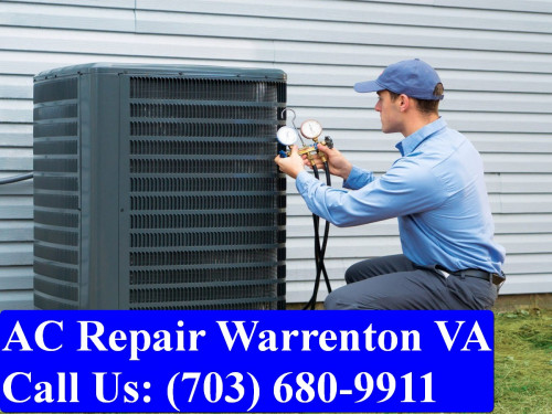 AC-Repair-Warrenton-VA-032.jpg