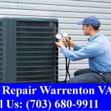 AC-Repair-Warrenton-VA-032