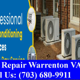 AC-Repair-Warrenton-VA-033