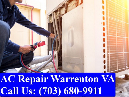 AC-Repair-Warrenton-VA-034.jpg