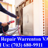 AC-Repair-Warrenton-VA-034