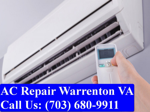 AC-Repair-Warrenton-VA-035.jpg