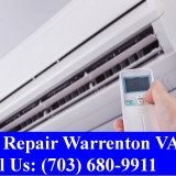 AC-Repair-Warrenton-VA-035