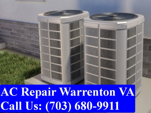 AC-Repair-Warrenton-VA-036.jpg