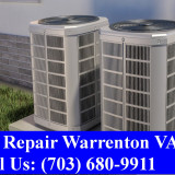 AC-Repair-Warrenton-VA-036