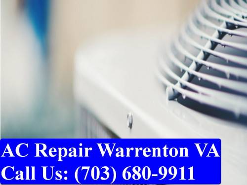AC-Repair-Warrenton-VA-037.jpg