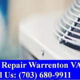 AC-Repair-Warrenton-VA-037