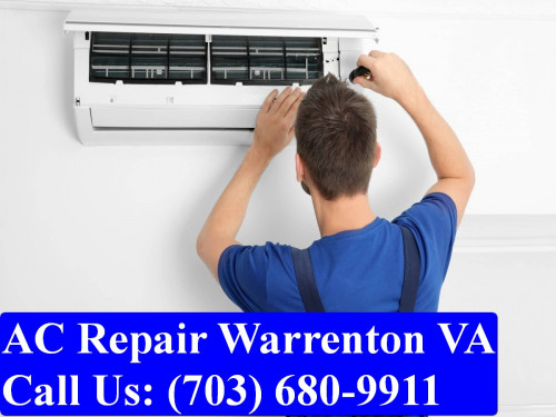 AC-Repair-Warrenton-VA-038.jpg