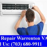 AC-Repair-Warrenton-VA-038