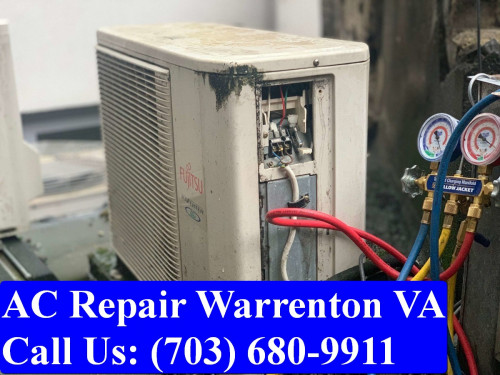 AC-Repair-Warrenton-VA-039.jpg