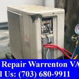 AC-Repair-Warrenton-VA-039