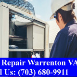 AC-Repair-Warrenton-VA-040