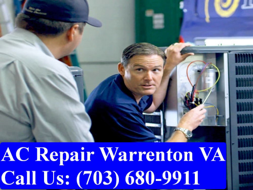 AC-Repair-Warrenton-VA-041.jpg
