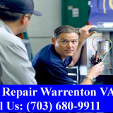 AC-Repair-Warrenton-VA-041