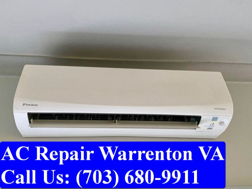 AC-Repair-Warrenton-VA-042.jpg