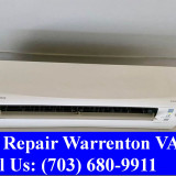 AC-Repair-Warrenton-VA-042