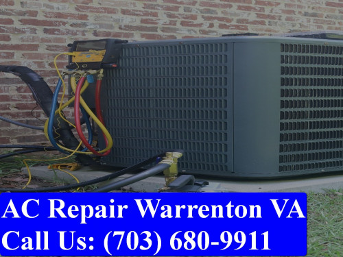 AC-Repair-Warrenton-VA-043.jpg