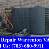 AC-Repair-Warrenton-VA-043