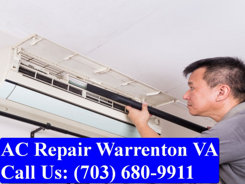 AC-Repair-Warrenton-VA-044.jpg