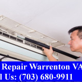 AC-Repair-Warrenton-VA-044