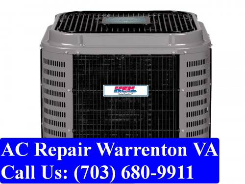 AC-Repair-Warrenton-VA-045.jpg