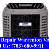 AC-Repair-Warrenton-VA-045