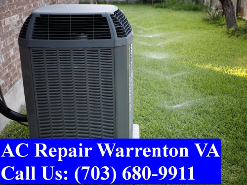 AC-Repair-Warrenton-VA-046.jpg