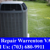 AC-Repair-Warrenton-VA-046