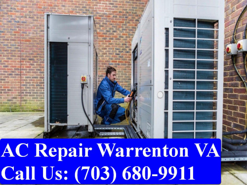 AC-Repair-Warrenton-VA-047.jpg