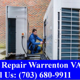 AC-Repair-Warrenton-VA-047