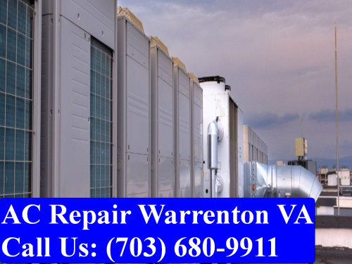 AC-Repair-Warrenton-VA-048.jpg
