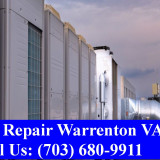 AC-Repair-Warrenton-VA-048