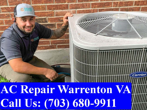 AC-Repair-Warrenton-VA-049.jpg
