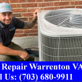 AC-Repair-Warrenton-VA-049
