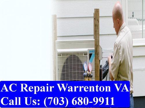 AC-Repair-Warrenton-VA-050.jpg