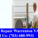 AC-Repair-Warrenton-VA-050