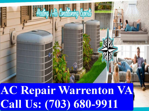 AC-Repair-Warrenton-VA-051.jpg