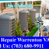 AC-Repair-Warrenton-VA-051