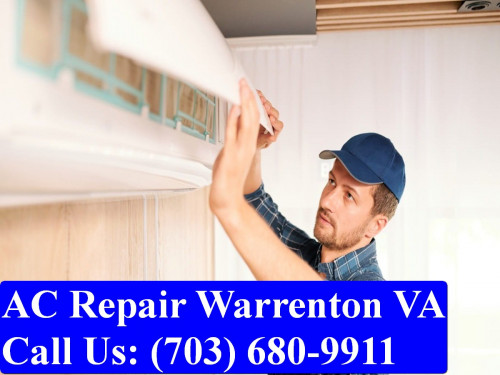 AC-Repair-Warrenton-VA-052.jpg