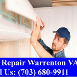 AC-Repair-Warrenton-VA-052