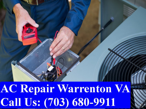 AC-Repair-Warrenton-VA-053.jpg