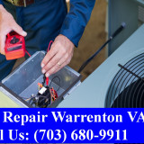 AC-Repair-Warrenton-VA-053