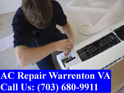 AC-Repair-Warrenton-VA-054.jpg